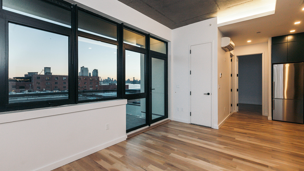44 Kent Street - Photo 1