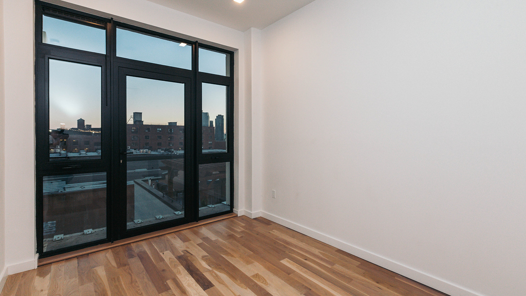 44 Kent Street - Photo 18