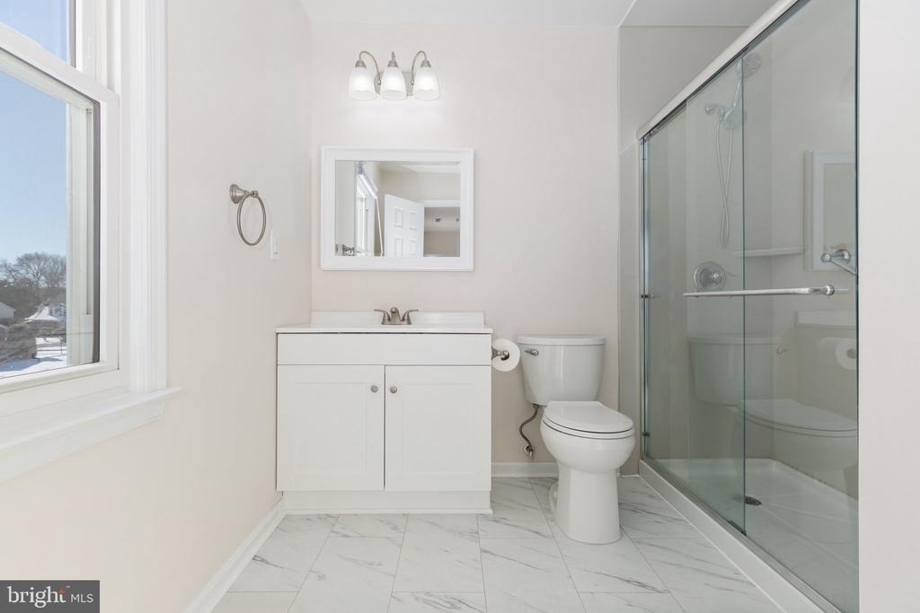 35 Fox Run Lane - Photo 28