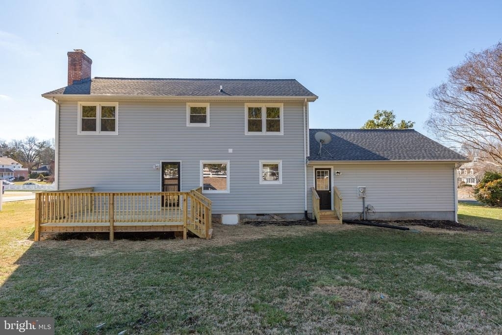 35 Fox Run Lane - Photo 35