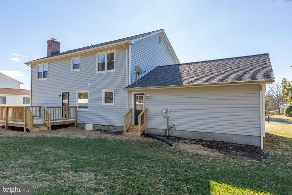 35 Fox Run Lane - Photo 37