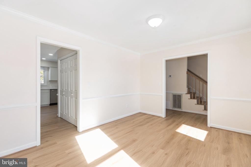 35 Fox Run Lane - Photo 7