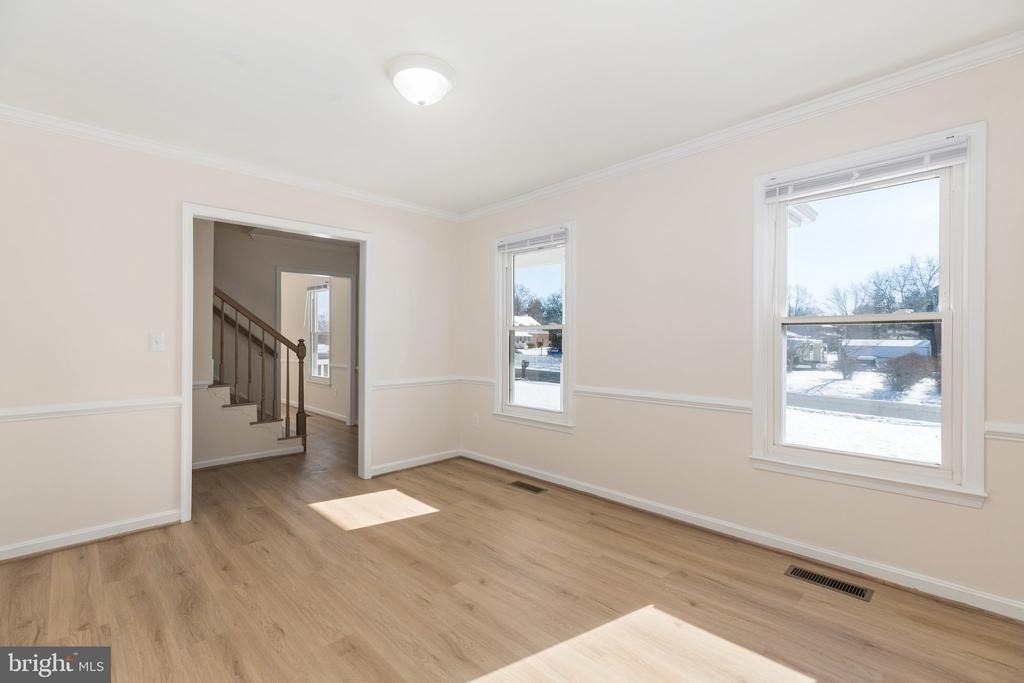 35 Fox Run Lane - Photo 6