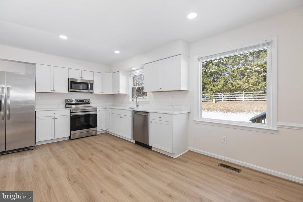 35 Fox Run Lane - Photo 12