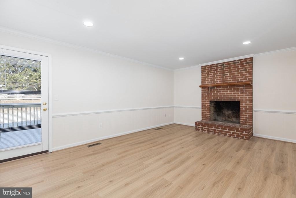 35 Fox Run Lane - Photo 13