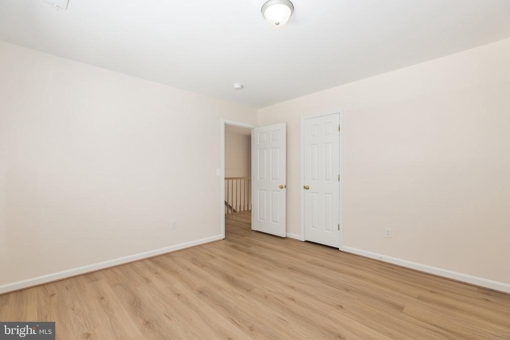 35 Fox Run Lane - Photo 25