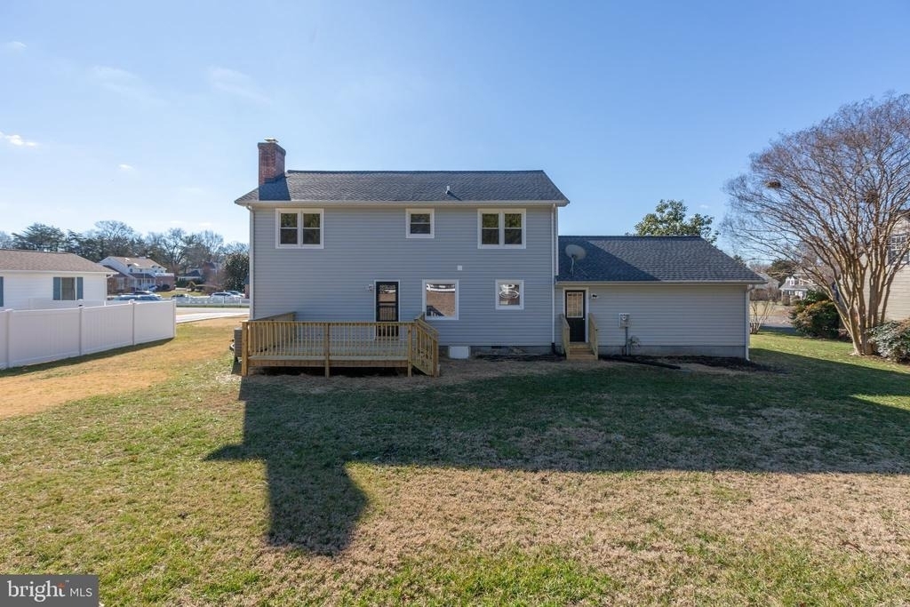 35 Fox Run Lane - Photo 34