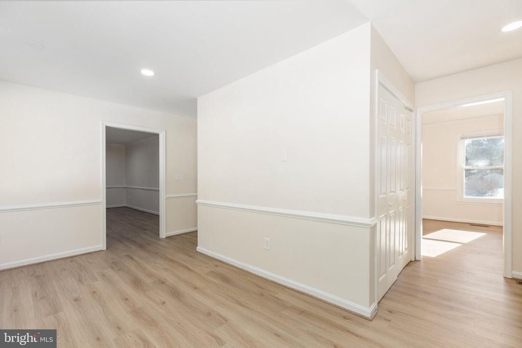 35 Fox Run Lane - Photo 9