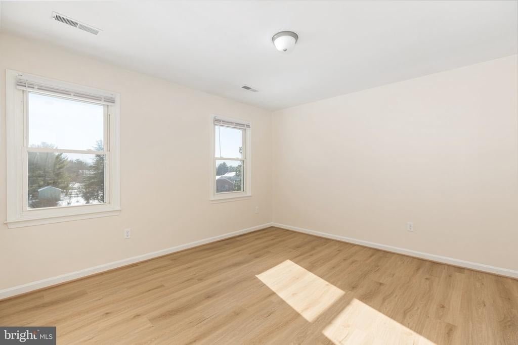 35 Fox Run Lane - Photo 22