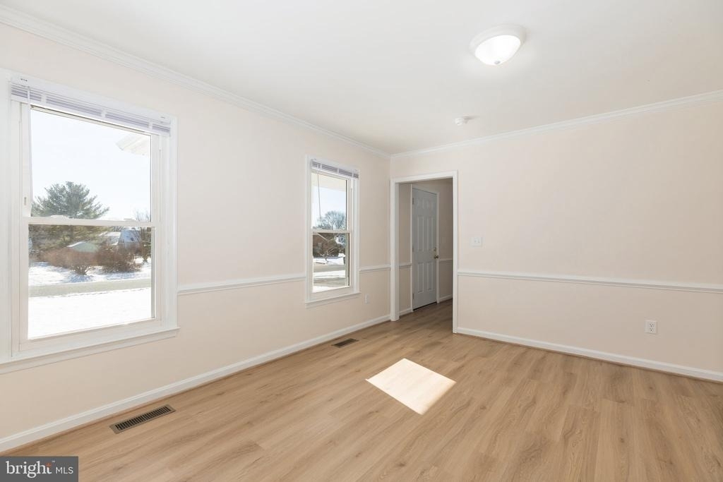 35 Fox Run Lane - Photo 20
