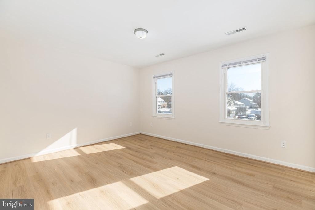 35 Fox Run Lane - Photo 26