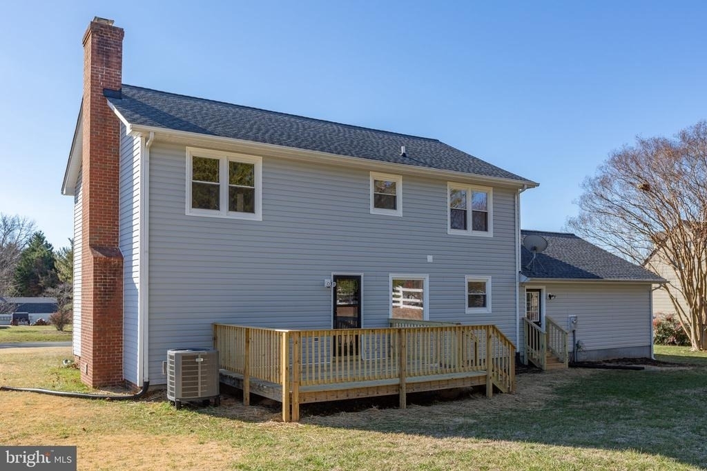 35 Fox Run Lane - Photo 32