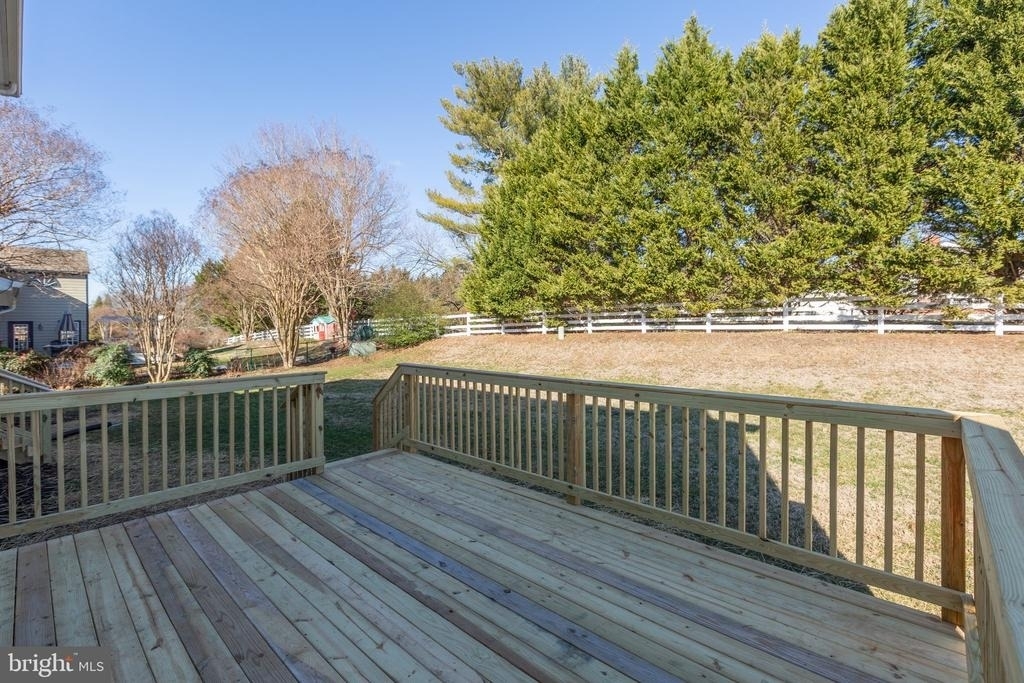 35 Fox Run Lane - Photo 40
