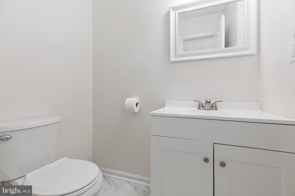 35 Fox Run Lane - Photo 16