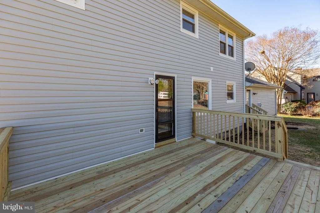 35 Fox Run Lane - Photo 41