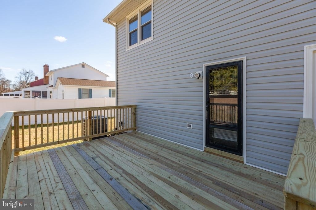 35 Fox Run Lane - Photo 38
