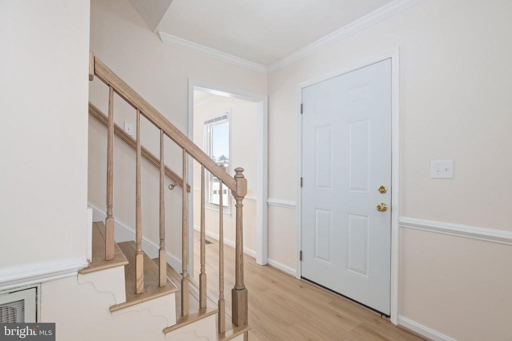 35 Fox Run Lane - Photo 18