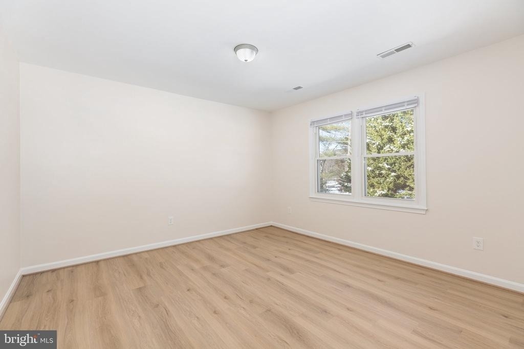 35 Fox Run Lane - Photo 24