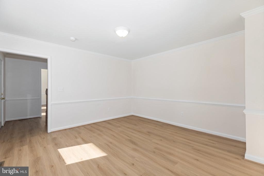 35 Fox Run Lane - Photo 21