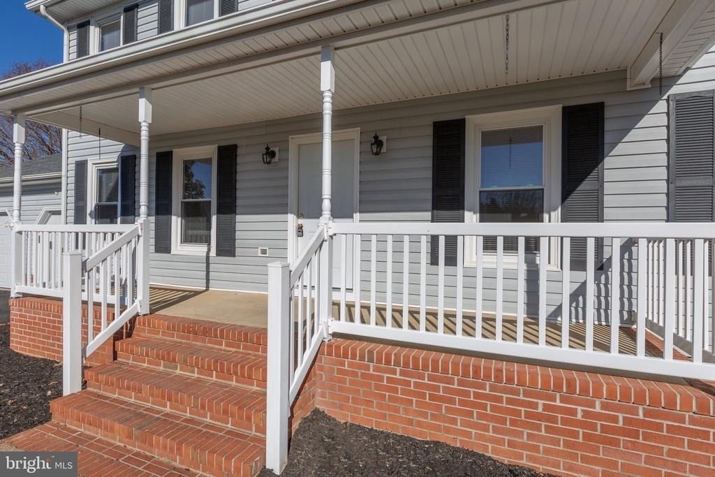 35 Fox Run Lane - Photo 5