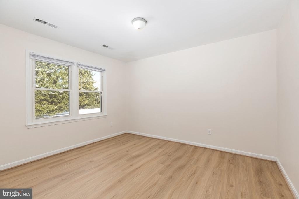 35 Fox Run Lane - Photo 29