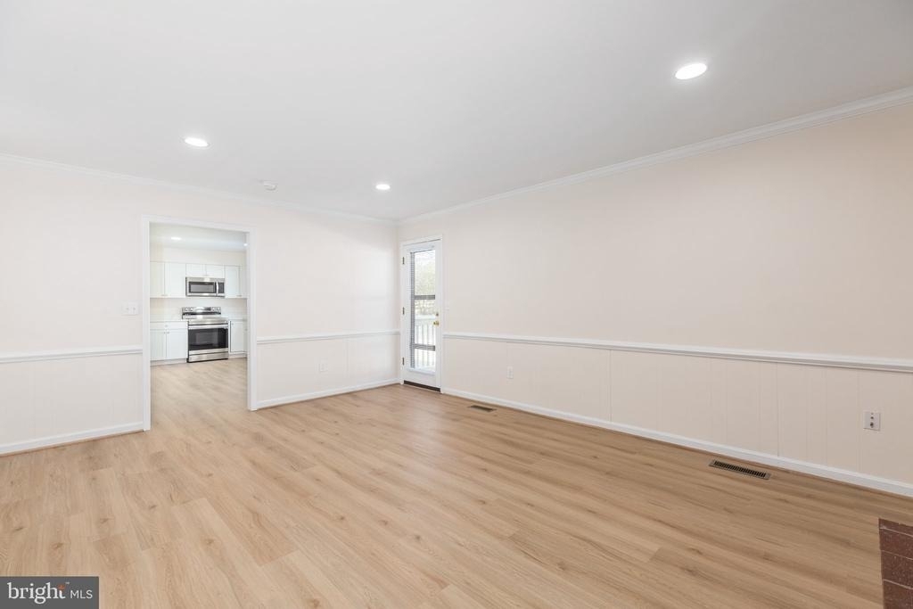 35 Fox Run Lane - Photo 14