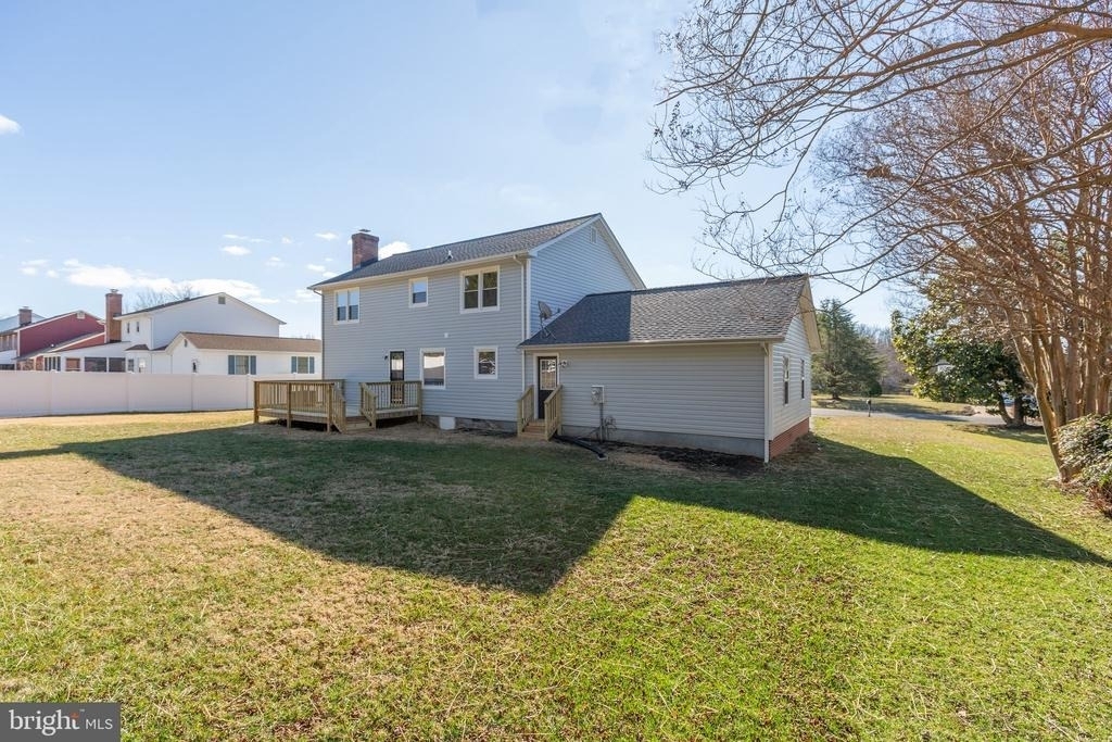 35 Fox Run Lane - Photo 36