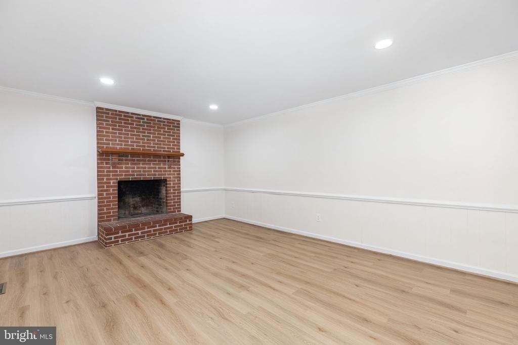 35 Fox Run Lane - Photo 15