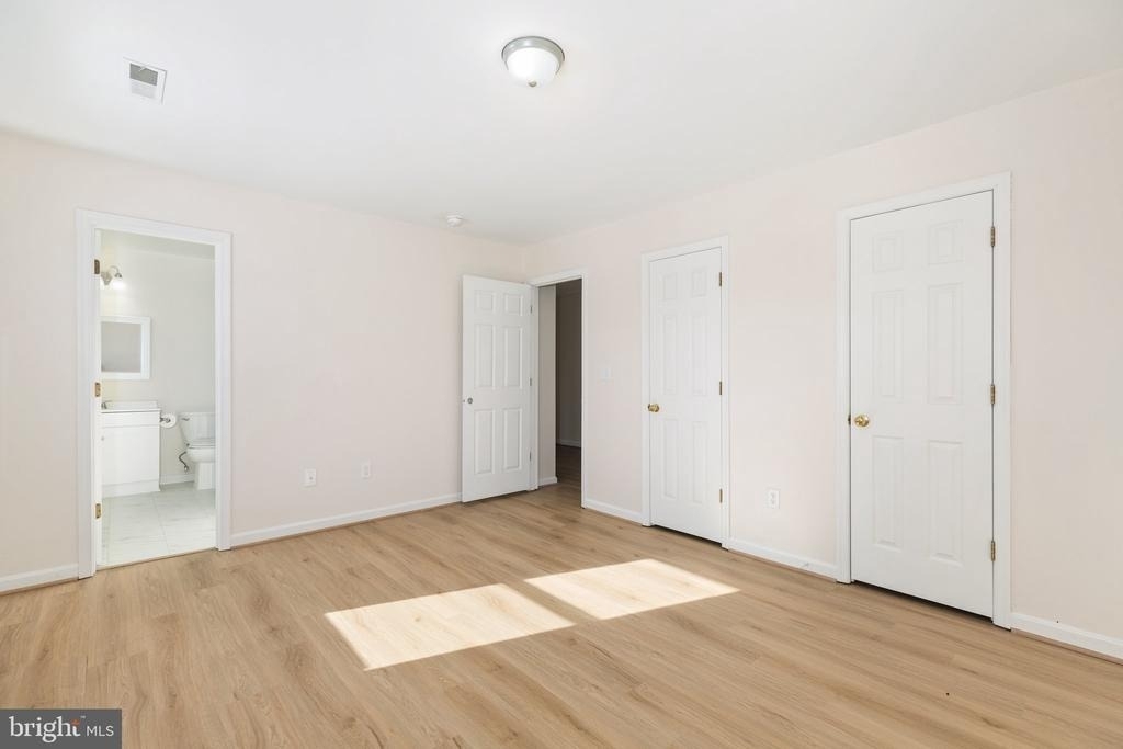 35 Fox Run Lane - Photo 27