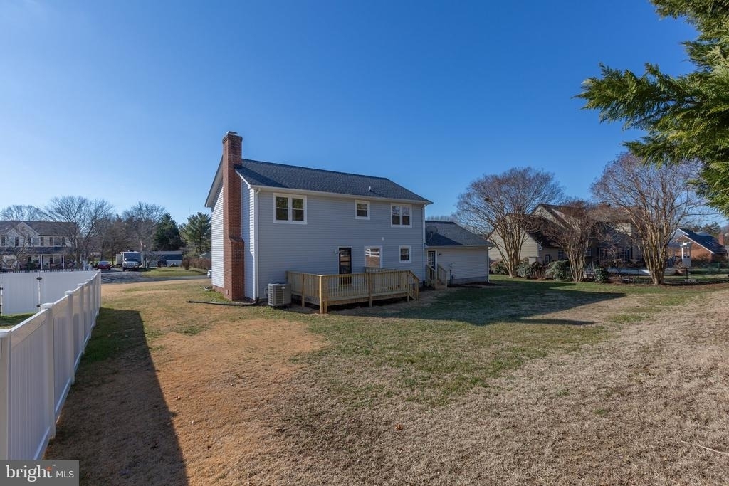 35 Fox Run Lane - Photo 33