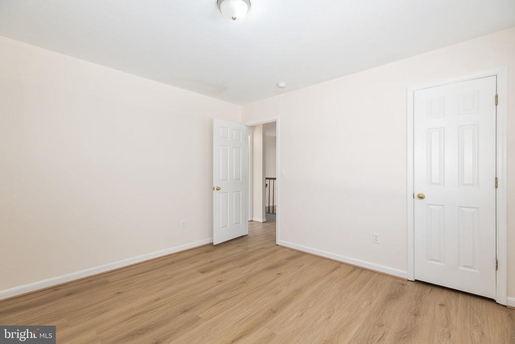 35 Fox Run Lane - Photo 30