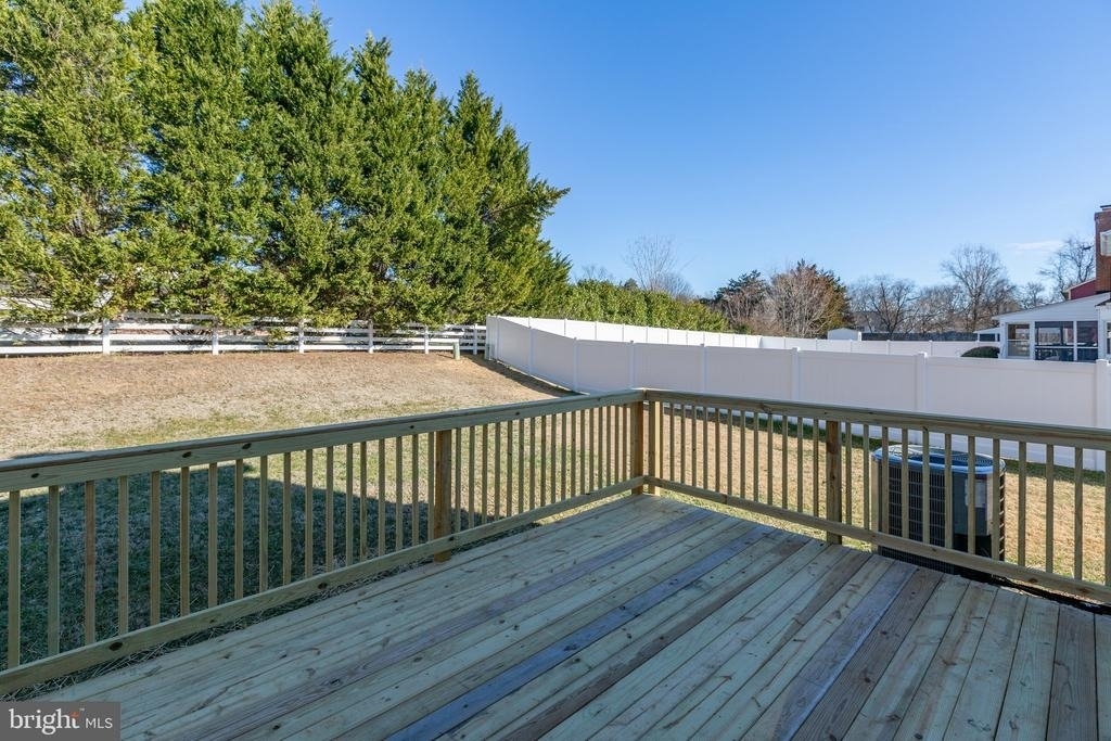 35 Fox Run Lane - Photo 39