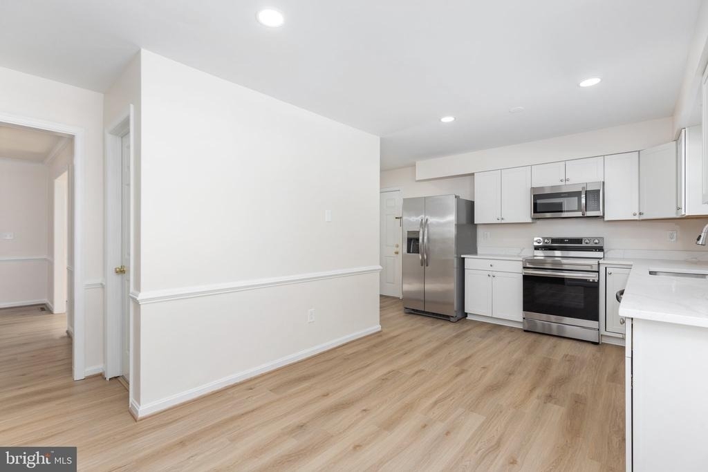 35 Fox Run Lane - Photo 11