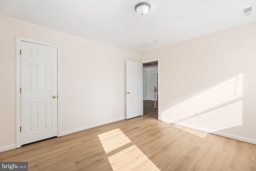 35 Fox Run Lane - Photo 23