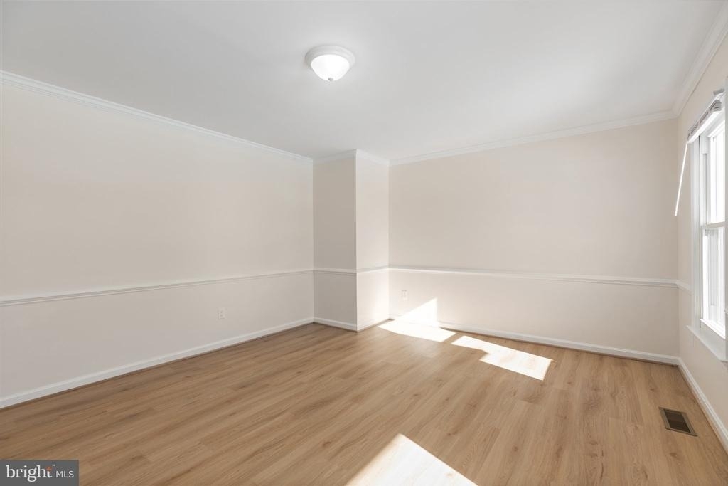 35 Fox Run Lane - Photo 19