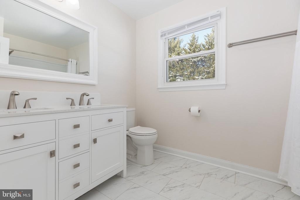 35 Fox Run Lane - Photo 31