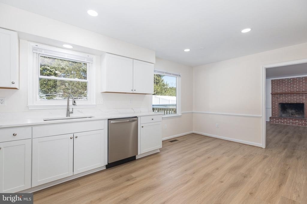35 Fox Run Lane - Photo 8