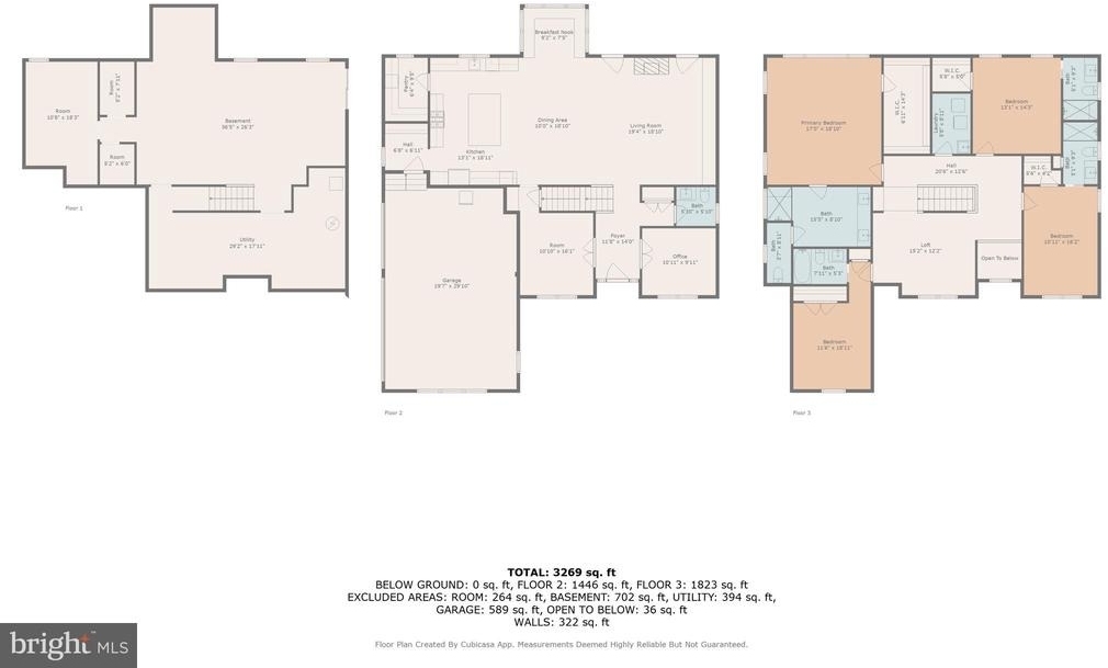 11302 Radcliff Terrace - Photo 86