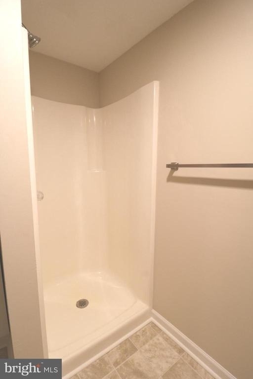 508 S Water Street - Photo 10