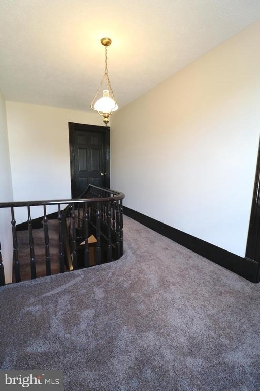 508 S Water Street - Photo 18
