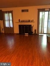 11712 Collingwood Court - Photo 4
