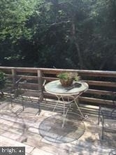 11712 Collingwood Court - Photo 2