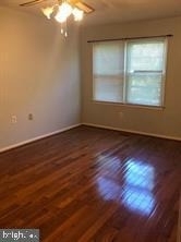 11712 Collingwood Court - Photo 1