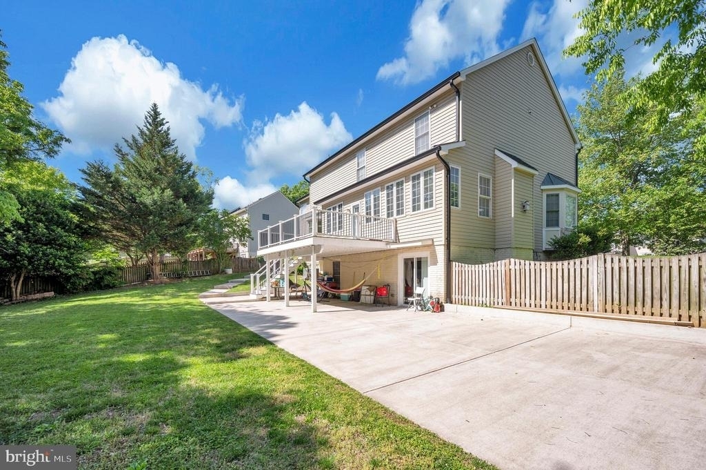 16005 Kings Mountain Road - Photo 34