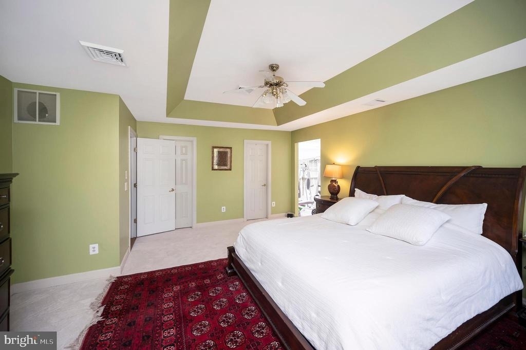 16005 Kings Mountain Road - Photo 24