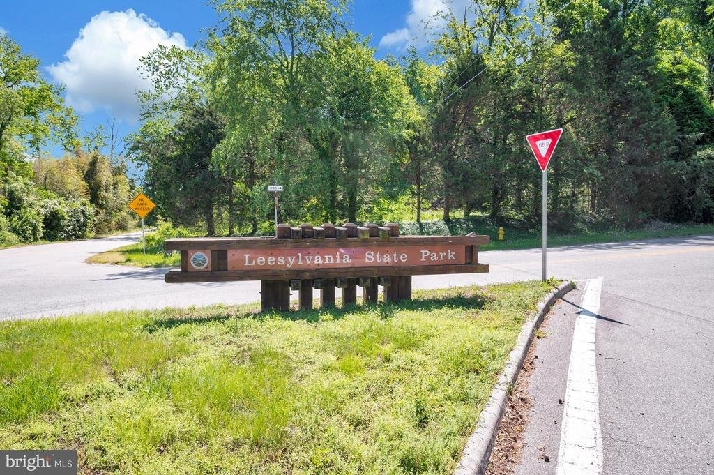 16005 Kings Mountain Road - Photo 35