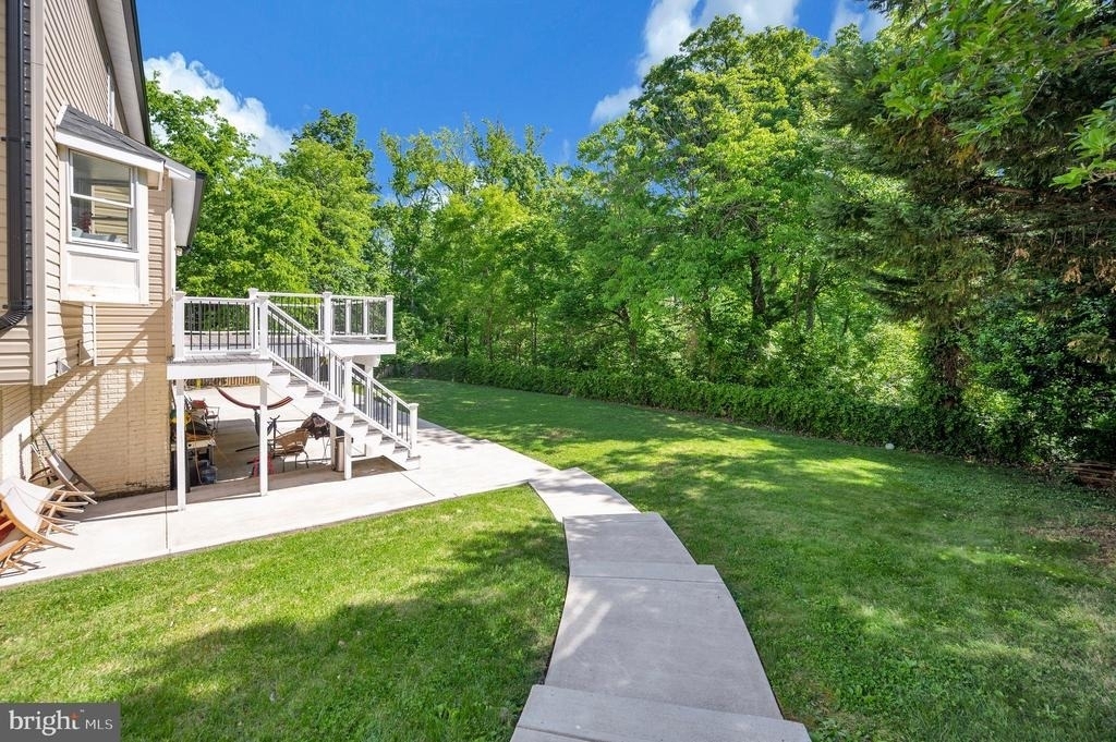 16005 Kings Mountain Road - Photo 31