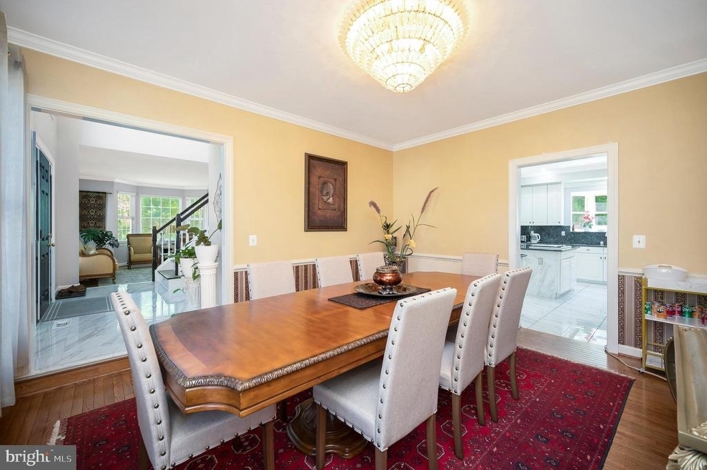 16005 Kings Mountain Road - Photo 16