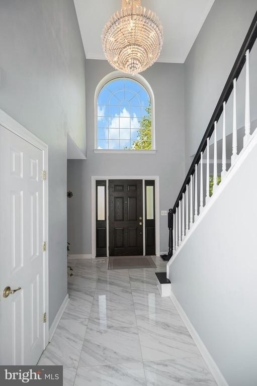 16005 Kings Mountain Road - Photo 7