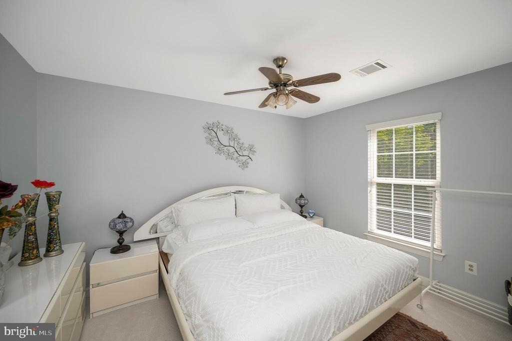 16005 Kings Mountain Road - Photo 20